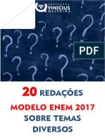 20_reda__es_modelo_-_site.pdf
