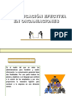 Comunicaciòn Efectivat2