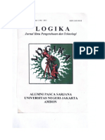 Jlogika 2013 11 1 2 Frans PDF