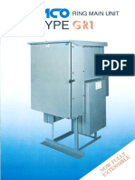 electrical ring unit.pdf