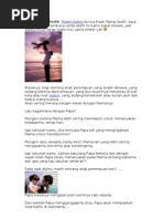 Download Kisah Paling Sedih by Bang Andie SN38981880 doc pdf