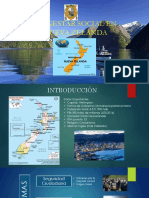 Nueva Zelanda PDF