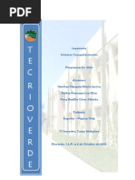 Download Informe - Pagina Web by anon_612566 SN38982048 doc pdf