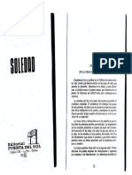 402 Mitre Soledad 1847 PDF