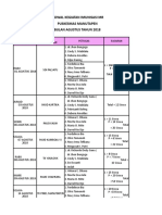 LPJ KEGIATAN.doc