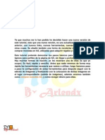 Download Tutorial crear tapices para Hi5 V2 Mejorado by arlendx SN3898213 doc pdf