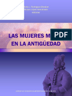 Las_mujeres_mayas_en_la_antiguedad.pdf