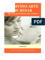 El_besador.pdf
