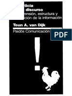 La-Noticia-Como-Discurso-Teun-Van-Dijk.pdf
