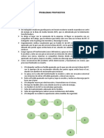 Tarea Causa y efecto, etc.docx