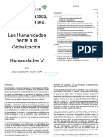 Apuntes de humanidades V (1).docx