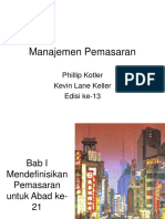 presentasi-manajemen-pemasaran-bab-1.ppt