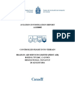 A11h0002 PDF