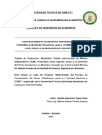 AL 574.pdf