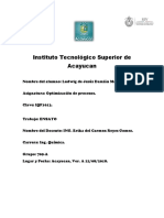 ENSAYO (Recuperado automáticamente).docx