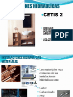 Hidraulica PDF