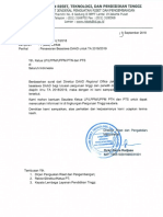 Penawaran Beasiswa DAAD untuk TA 2018_2019.pdf