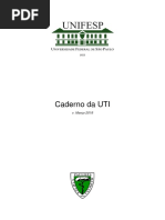 CADERNO-DA-UTI-UNIFESP.pdf