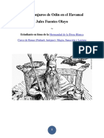 18_conjuros_Jules_HDB-1.pdf