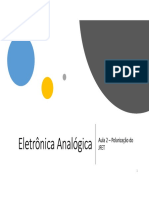 Eletronica Analogia- Polarização do JFET.pdf