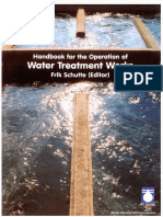 SCHUTTE 2007 Handbook for the Operation of Water Treatment Works.pdf