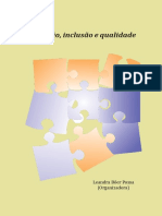 Ebook4 PDF