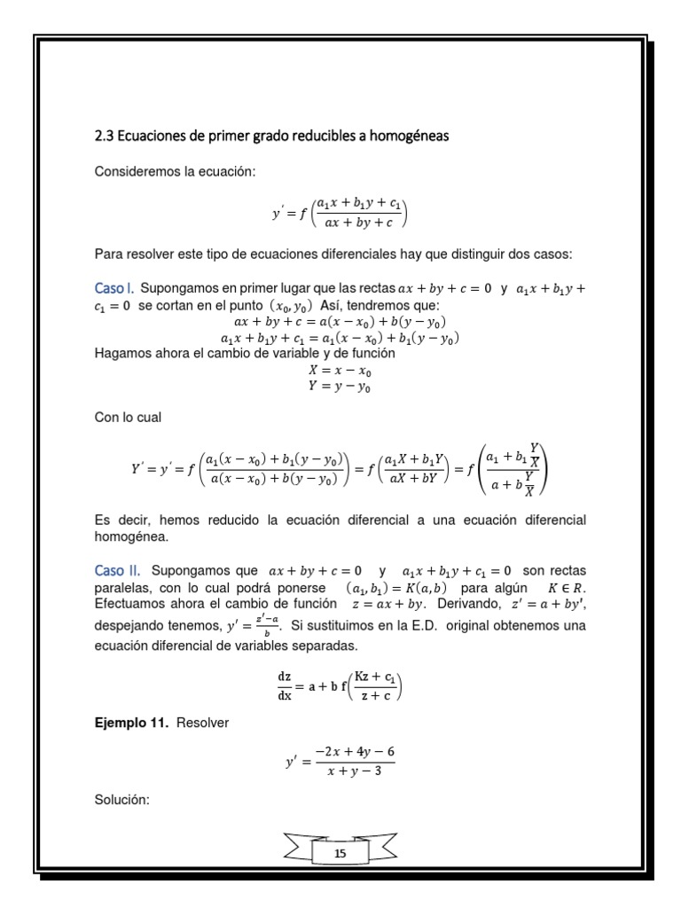 Ejemplos de fechado radiactivo | PDF | Desintegración radioactiva | Isótopo