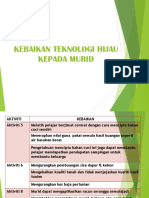 KEBAIKAN TEKNOLOGI HIJAU KEPADA MURID.pptx