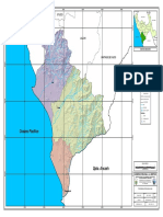 Sigr-1202-A1-Topografia Viru