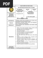 ALLISON TRANSMISSION_TS3977EN_Troubleshooting Manual 4th Gen 1000