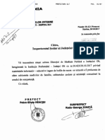 Materiale informativ-educative        legate de bolile de sezon.pdf