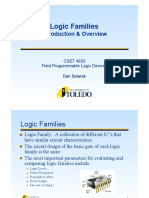 Logic Families.pdfx