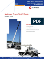 National-500E2.pdf