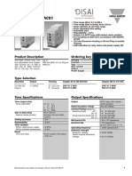 dac01cm.pdf