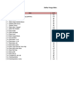 Format RAB Tridee - Id (V1.5)