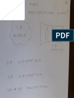 IACV-03 2D Geometry 01.pdf