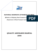 NH Quality Manual.pdf