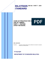ms544 Part7 2001 Testing PDF