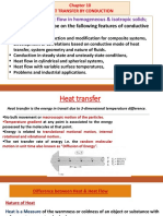 311 Lec 2 Conduction