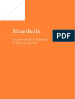 Shamballa_rev2018.pdf