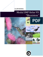 94174029-Modul-Ekosistem-Kelas-VII.pdf