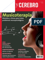72 - Musicoterapia.pdf