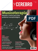 72 - Musicoterapia PDF