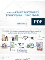 Manual Estilos de Aprendizaje 2004