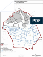 New Suburbs BCC