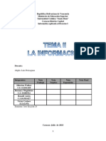 TEMA 2 LA INFORMACIÓN.pdf