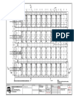 Foundation Details For LPG Storage Tank 14.08.18-Structure