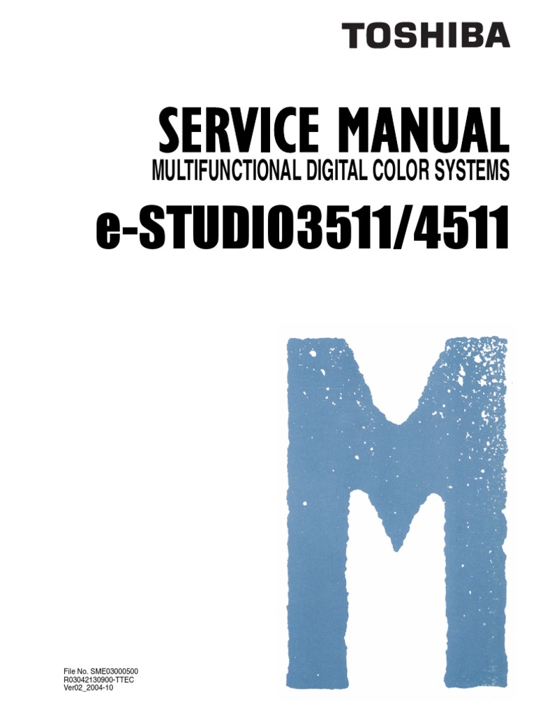 Install