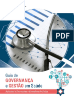 Guia Governanca Em Saude_web.pdf