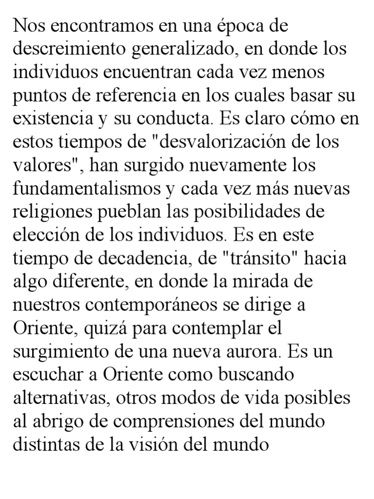 El Tao PDF Laozi Tao